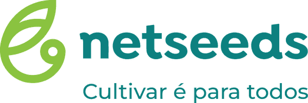 NetSeeds