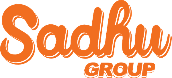 Sadhu Group