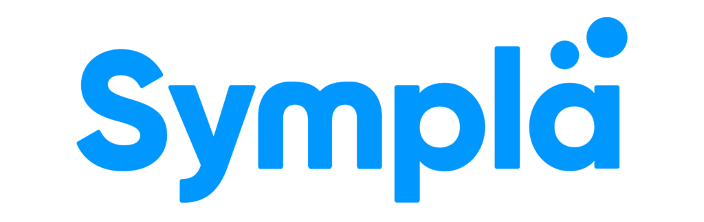 Sympla