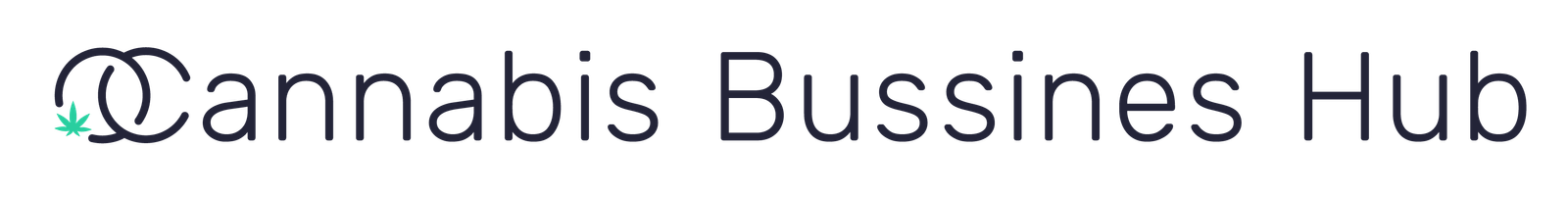 Cannabis Business Hub Brasil