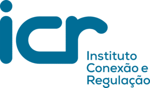 ICR