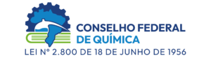 CFQ