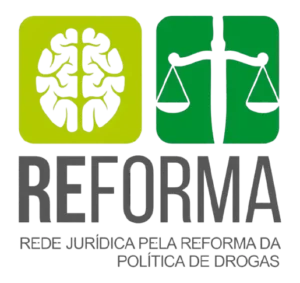 Reforma