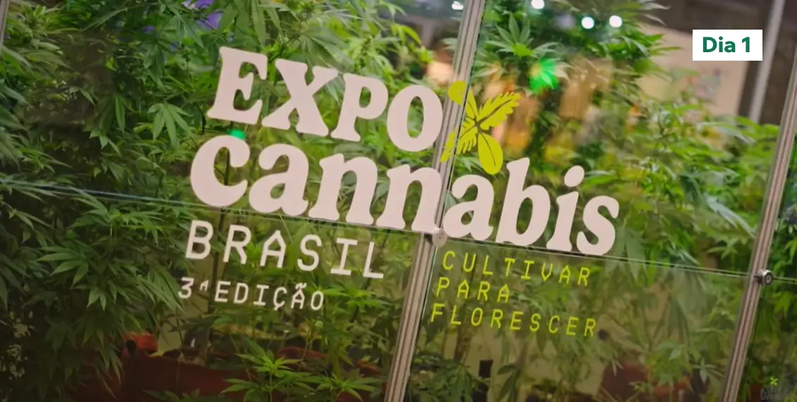 ExpoCannabis