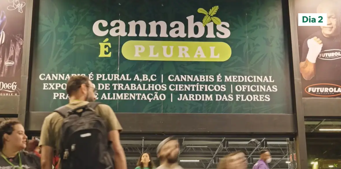 ExpoCannabis